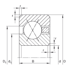 S CSXD120, c(din)|SX\(yn)Мض -54C  +120C