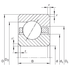S CSEF090, ǽ|SE\Мض -54C  +120C