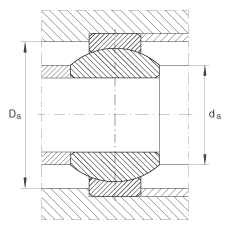P(gun)(ji)S GE10-FO, (j) DIN ISO 12 240-1 (bio)(zhn)So(h)