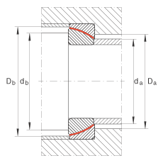 ǽ|P(gun)(ji)S GE160-SW, (j) DIN ISO 12 240-2 (bio)(zhn)So(h)