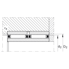 LS NAO30X45X26-ZW-ASR1, o߅p