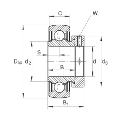 S RAE50-NPP-B, ȦƫiȦλ ɂ(c) P ܷ