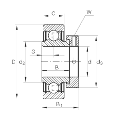 S RAE15-NPP-FA106, AȦƫiȦλ ɂ(c) P ܷ