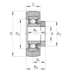 S RABRB40/85-FA106, zƫiȦλ ɂ(c) P ܷ