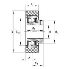 S RCSMB17/65-FA106, zƫiȦλ ɂ P ܷ