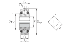 S GVK100-208-KTT-B-AS2/V, Ȧ׃(ni)Ȧɂ(c) T ܷ