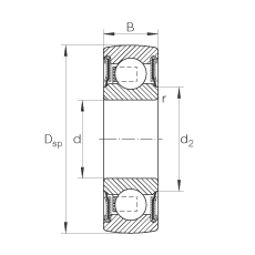 S 210-NPP-B, Ȧ(ni)Ȧoɂ(c) R ܷ