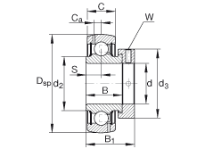 S GRA207-NPP-B-AS2/V, ȦƫiȦλ ɂ(c) P ܷ⣬Ӣƿ