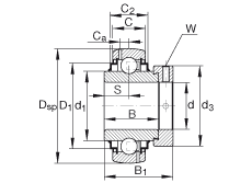 S G1112-KRR-B-AS2/V, ȦƫiȦλ ɂ(c) R ܷӢƿ