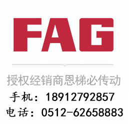 6308 FAG(sh)γߴD