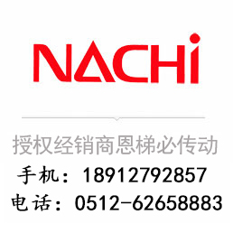 6205 NACHI(sh)(j)γߴD