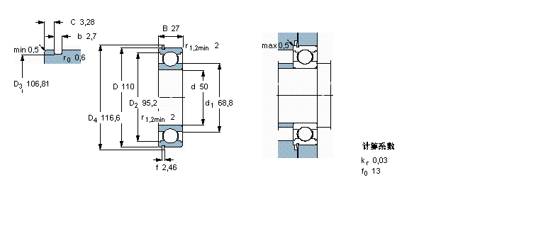 SKF S, ֹ(dng)h(hun), o(w)ܷ6310NӱD
