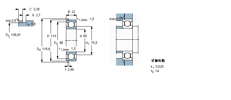SKF S, ֹӭh(hun), oܷ6212NӱD