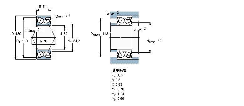 SKF ǽ|S, p, o(w)ܷ5312AӱD