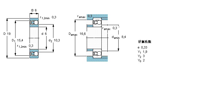 SKF {(dio)S, A׺͈AF, A̓(ni), o(w)ܷ135TN9ӱD