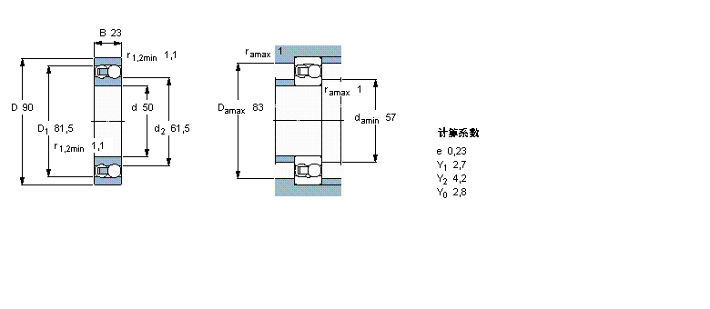SKF {(dio)S, A׺͈AF, AF̓(ni), oܷ2210EKTN9ӱD