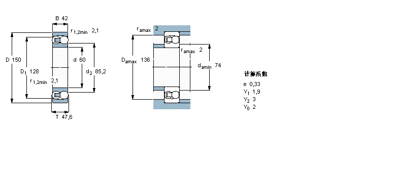 SKF {(dio)S, A׺͈AF, A̓(ni), o(w)ܷ2312MӱD