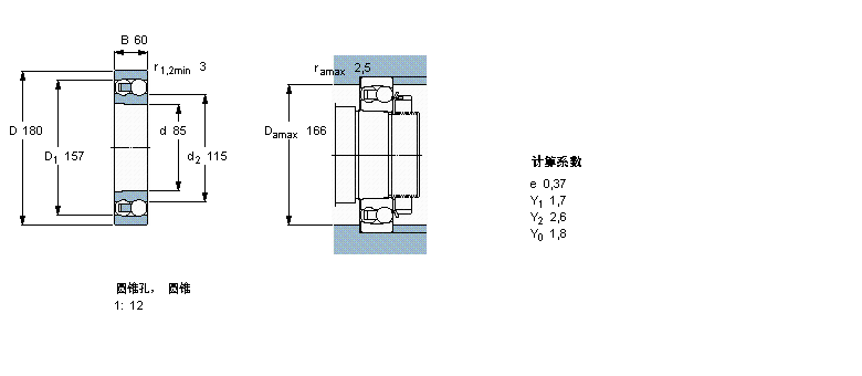 SKF {(dio)S, A׺͈AF, AF̓(ni), oܷ1317KӱD