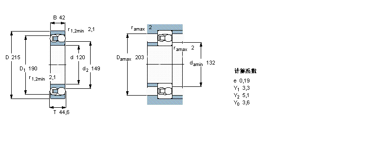 SKF {(dio)S, A׺͈AF, AF̓(ni), o(w)ܷ1224KMӱD