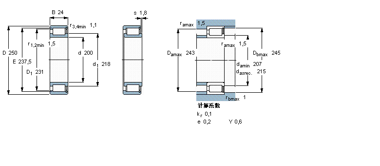 SKF ALS, НMbL, NJG O(sh)Ӌ(j)NJG2338VHӱD