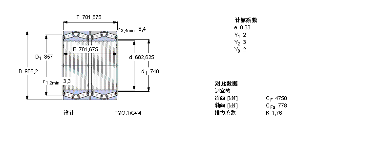 SKF AFLS, TQOY(ji)(gu), TQOT, AF̓(ni)BT4B328349/HA1ӱD