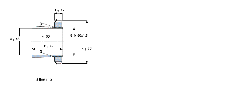 SKF oH2310ӱD