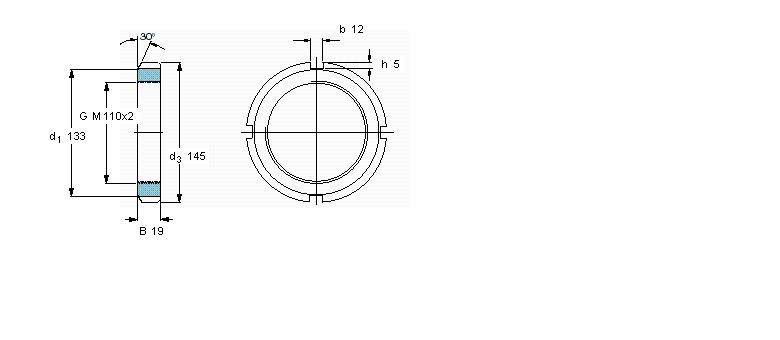 SKF i|ȦKM(L)HMiĸKM21ӱD