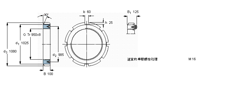 SKF ioAHM(E)iĸHM31/900ӱD