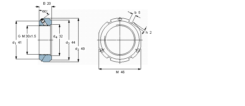SKF ioN(xio)KMTioĸKMT4ӱD