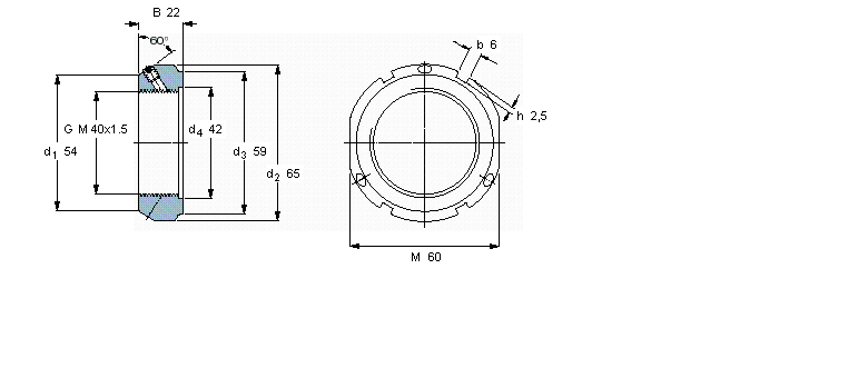 SKF ioN(xio)KMTioĸKMT7ӱD