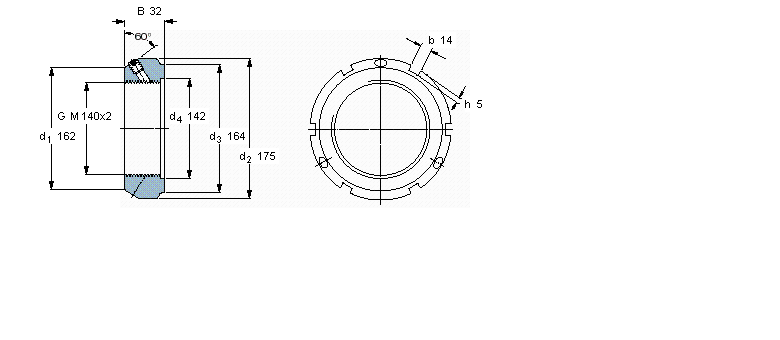 SKF ioNKMTioĸKMT26ӱD