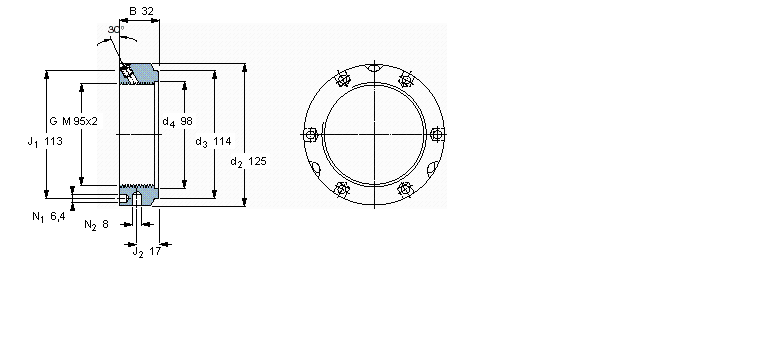 SKF ioNKMTAioĸKMTA18ӱD
