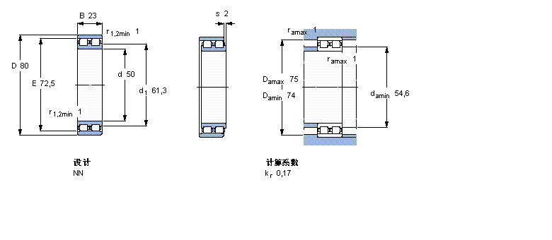 SKF ALS,p, , NN O(sh)Ӌ(j), AF̓(ni)NN3010KTN/SPӱD