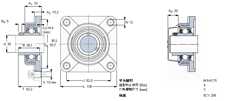 SKF Y-SЎmԪ, Y-g(sh)Sƽ^iʳƷ֬F(xin)YKC25NTR/VE495ӱD