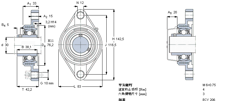 SKF Y-SЎmԪ, Y-g(sh)EASƽ^iʳƷ(j)֬F(xin)YTBKC25NTR/VE495ӱD