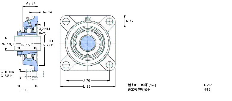 SKF Y-SЎmԪ, Y-g(sh)EASƽ^iʳƷ(j)֬F(xin)YTBKC35NTR/VE495ӱD